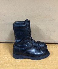 Authentique cuir goretex d'occasion  Cazouls-lès-Béziers