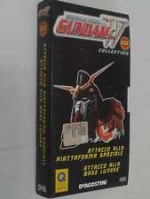 Vhs cartoni videocassetta usato  Chioggia