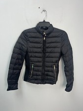 Zara black short for sale  Inkster