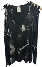Vocal women top for sale  Brownsville
