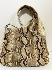 Jimmy choo python for sale  Austin