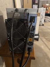 Bitmain antminer t17e for sale  Batavia