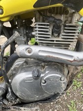 2003 2004 2005 for sale  Freedom