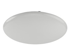 Livarno home led gebraucht kaufen Livarno home led gebraucht kaufen  Neuenstadt am Kocher