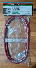 Casiraghi corsa brake for sale  Memphis