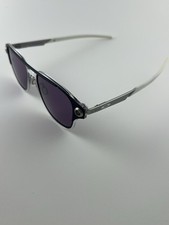 Oakley coldfuse titanium for sale  Stuart