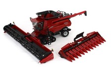 Ertl case afs d'occasion  Expédié en Belgium