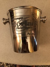 Seau champagne morland d'occasion  France