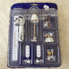 Dolls house starter for sale  BLACKWOOD