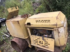 Parts repair vintage for sale  Clinton