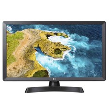 24tq510s monitor led usato  Villaspeciosa