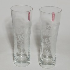 Lot peroni nastro for sale  Costa Mesa
