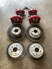 rotors calipers rear subaru for sale rotors calipers rear subaru for sale Chittenango
