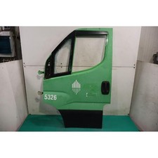 Porta ant. per usato  Bedizzole