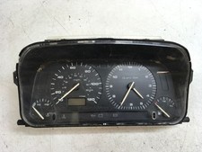 Golf mk3 1.4 for sale  GATESHEAD