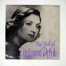 Elysienne drielle best usato  Spedire a Italy