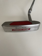 daytona golf clubs for sale  HEMEL HEMPSTEAD