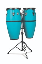Discovery inch inch for sale  USA