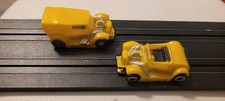Riggen yellow hot for sale  Twinsburg