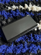 New nintendo 3ds usato  Morbegno