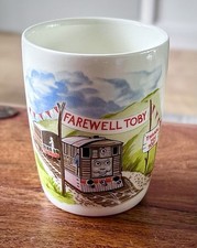 Wedgwood thomas friends for sale  RYDE