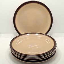 Wedgwood monterey inch for sale  BURNLEY