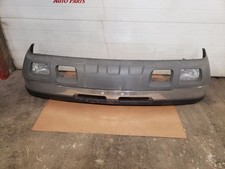 Front bumper classic for sale  Annandale