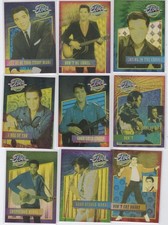 1992 elvis presley for sale  San Antonio