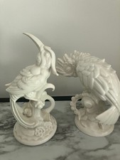 Vtg intricate black for sale  New York