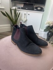 Ted baker navy for sale  GRAVESEND