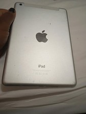 ipad tablet wanted for sale ipad tablet wanted for sale Arlington