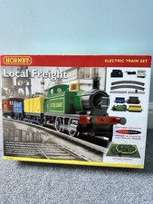 Hornby gauge local for sale  BASINGSTOKE