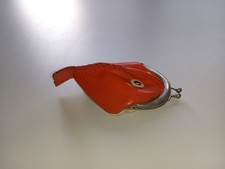 Riginal ddr geldbeutel gebraucht kaufen  Deutschland