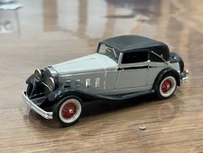 881 voiture kit d'occasion  Joigny