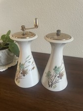 Lenox westwind collection for sale  Oak Harbor