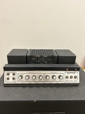 1977 ampeg port for sale  Honolulu