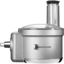 Râpe kitchenaid 5ksm2fpa d'occasion  Hénin-Beaumont