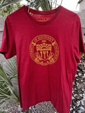 Usc trojans heritage for sale  Gilbert