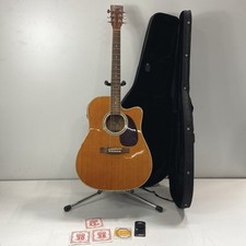American legacy hybrid for sale  Los Angeles