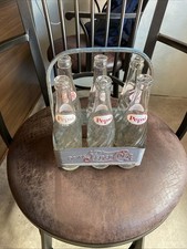 Vintage metal pepsi for sale  Pearland