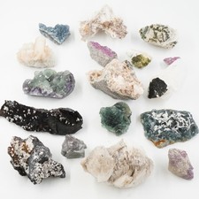 unpolished minerals rock for sale unpolished minerals rock for sale American Fork