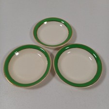 Vintage queens green for sale  MAIDSTONE