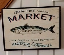 padstow for sale padstow for sale ROYSTON