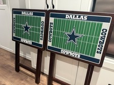 Danbury mint dallas for sale  Middleboro