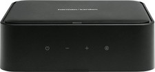 Harman kardon citation gebraucht kaufen  Hartmannsdorf