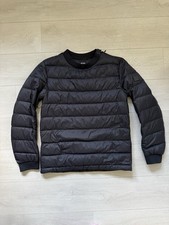 Hugo boss black gebraucht kaufen Hugo boss black gebraucht kaufen  Balingen