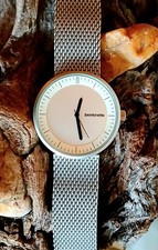 lambretta watch for sale  New Castle