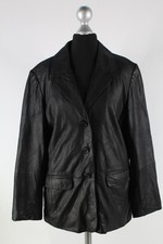 Vittoria verani schwarze gebraucht kaufen  Uhingen