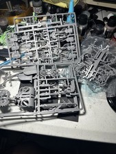 Warhammer tomb kings for sale  Dagsboro