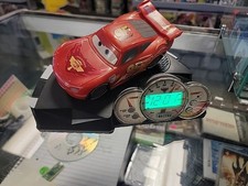 Disney pixar cars for sale  Marion